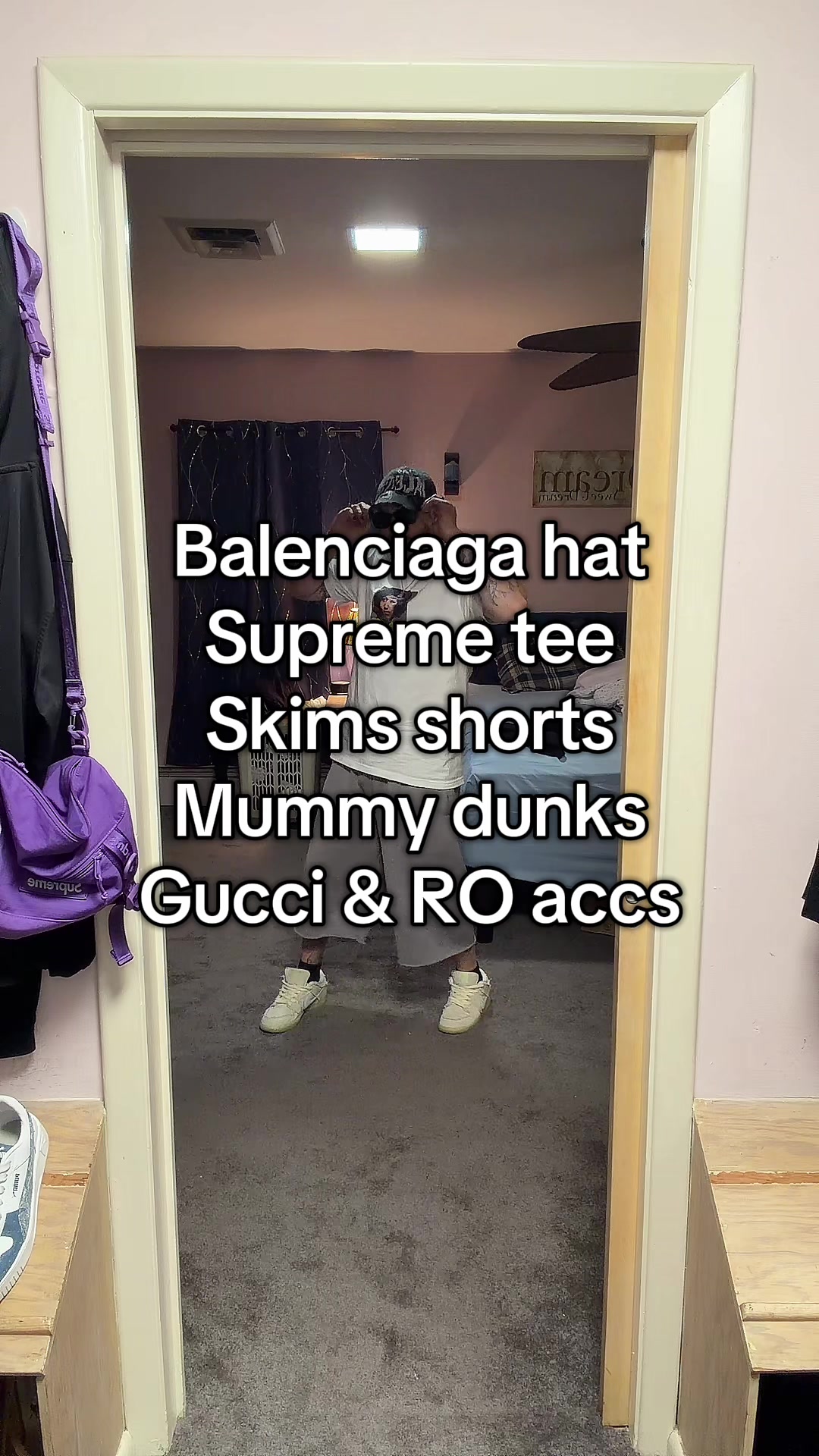 @BalenciOwens