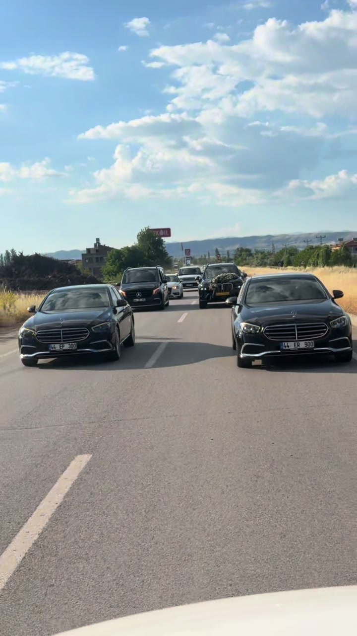@ERKİŞİ PLAZA