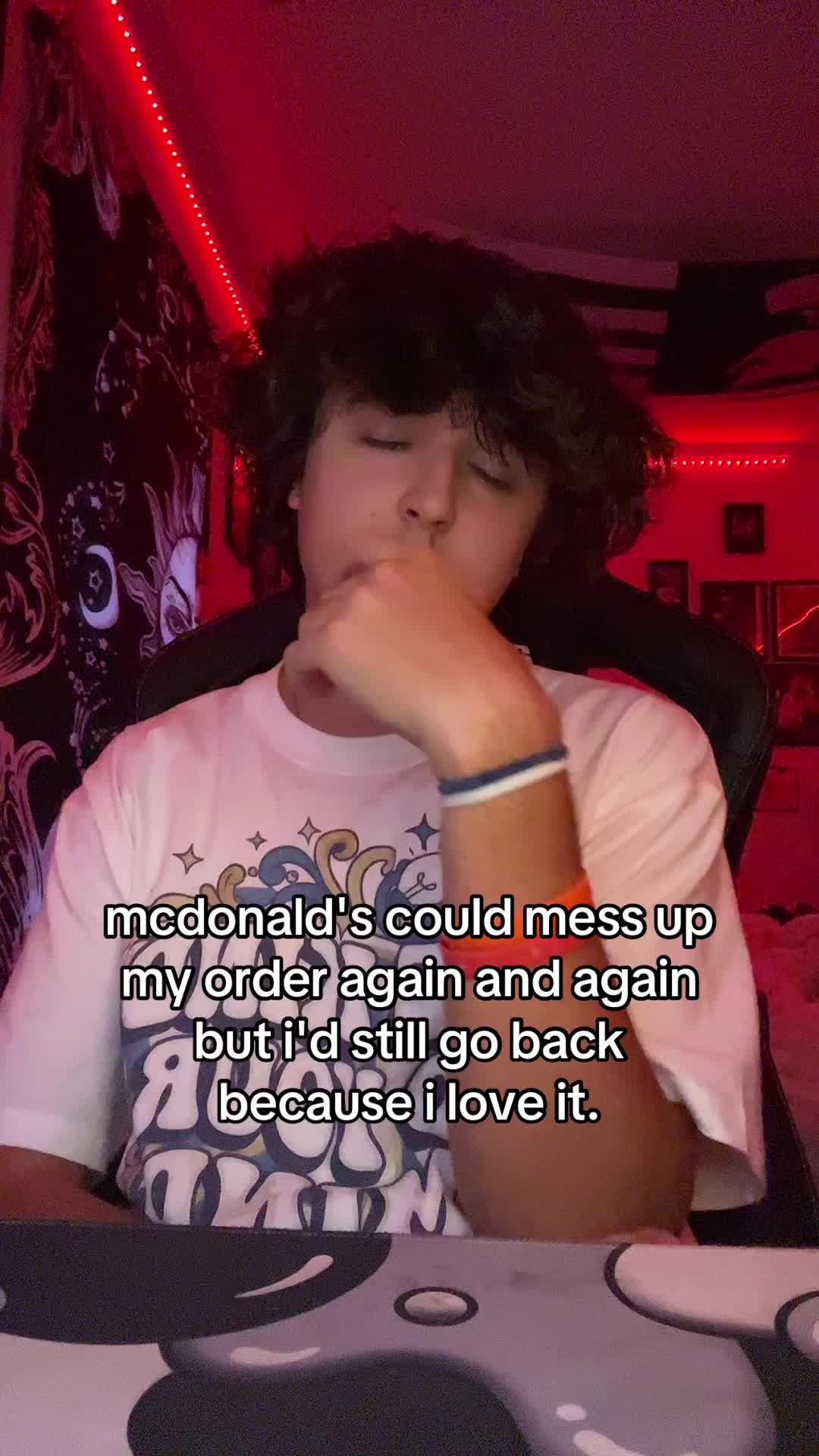 @T