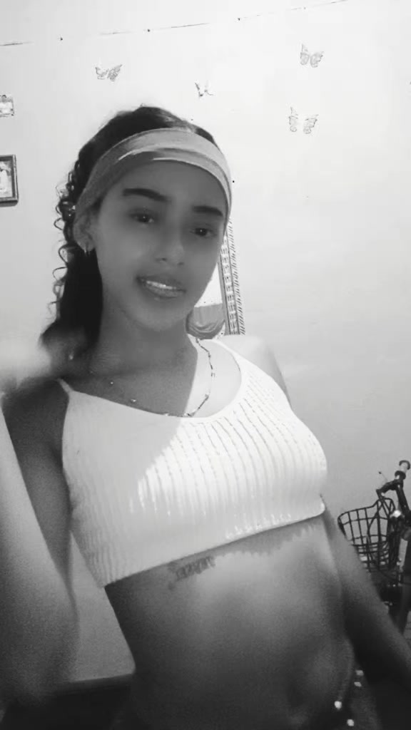 @LizHern&aacute;ndez💕😌