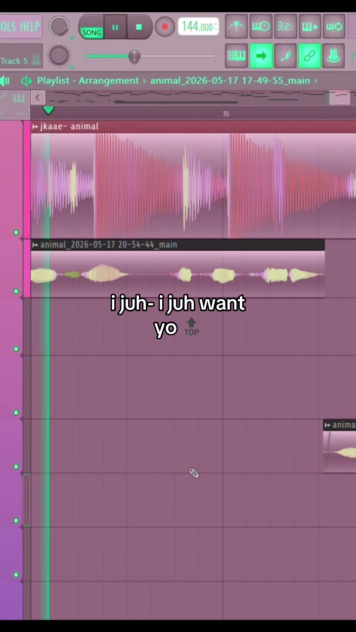 @monti.wav