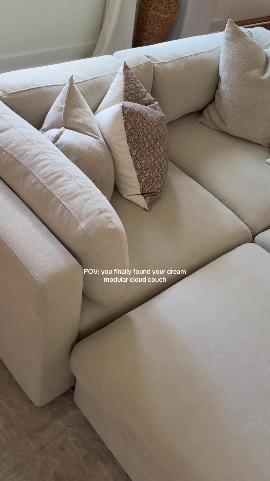 @ash