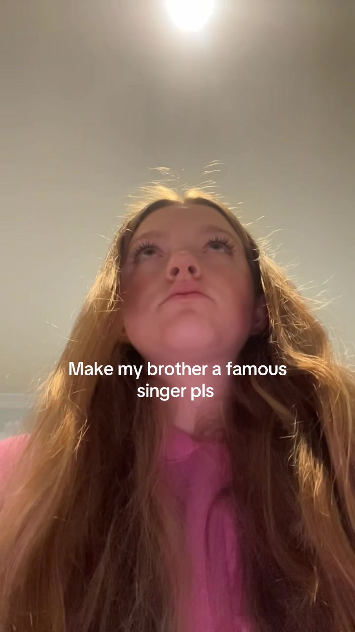 @dylan