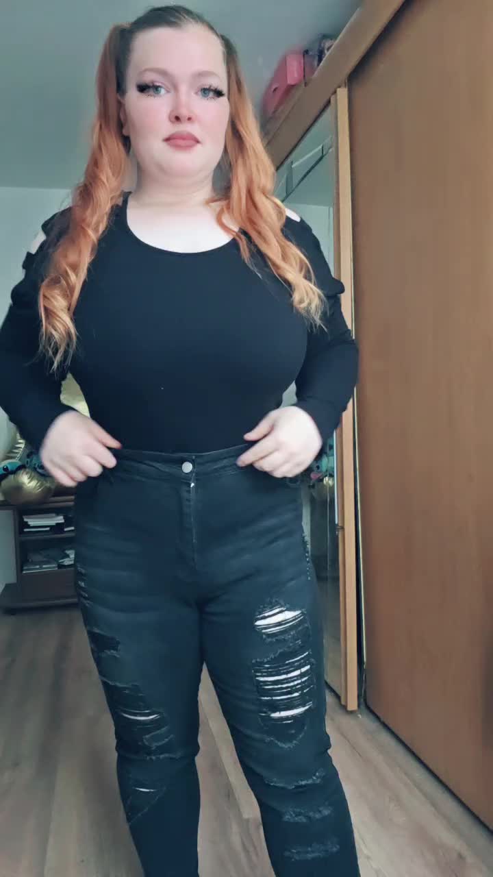 @MeinM&auml;dchen24082020🪬🧿