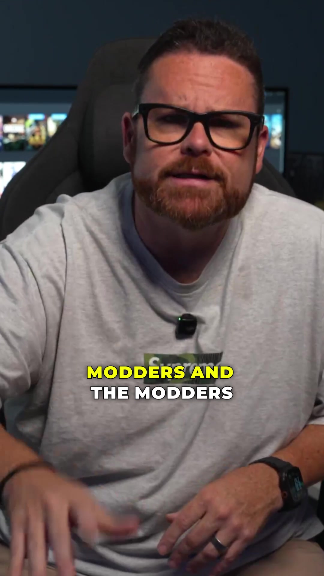 @Robeytech