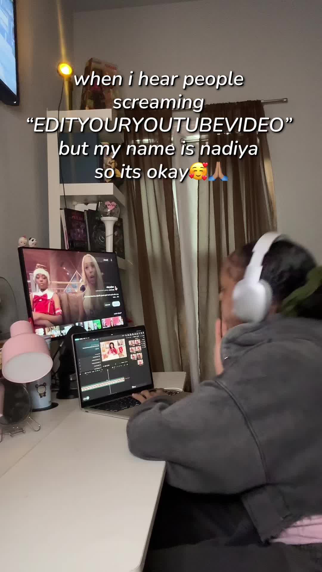 @yt: nadiya jade