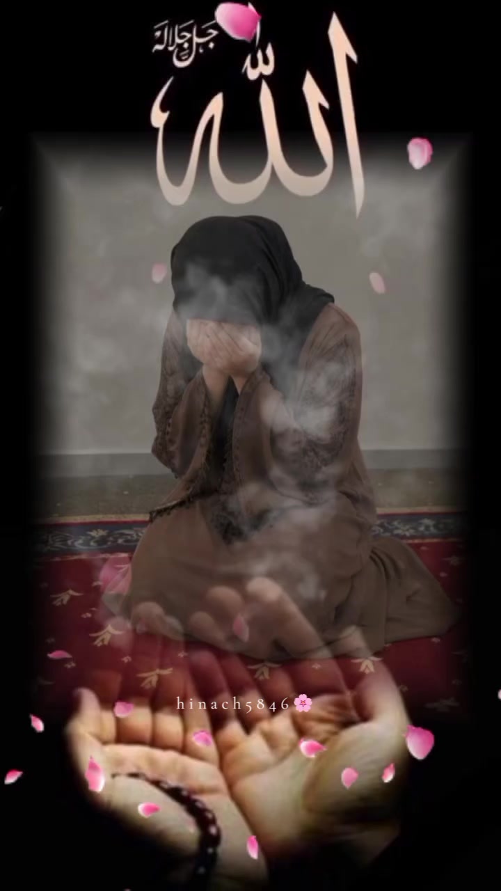 @Hina Ch
