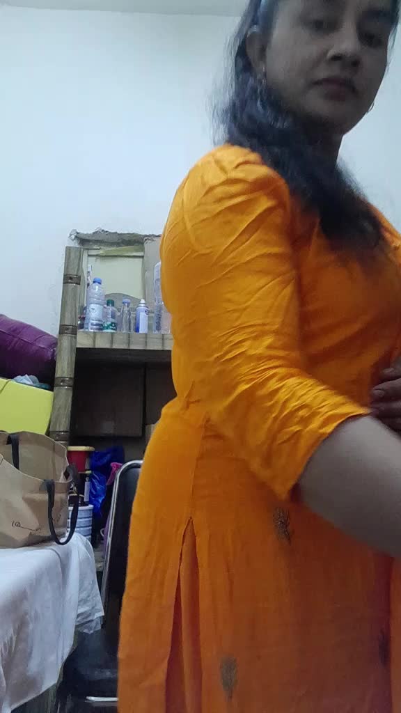 @চাঁদনি রাত