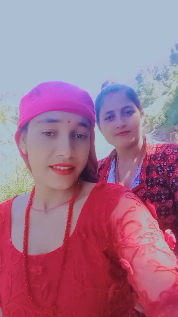 @Gita Panday Jamkatel