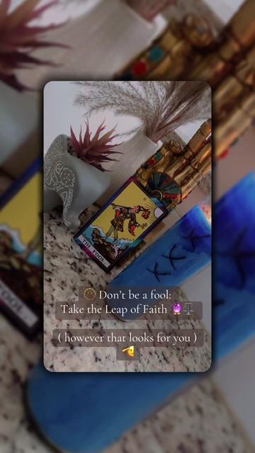 @✨Sage🕯️ Sistah™️ 👑