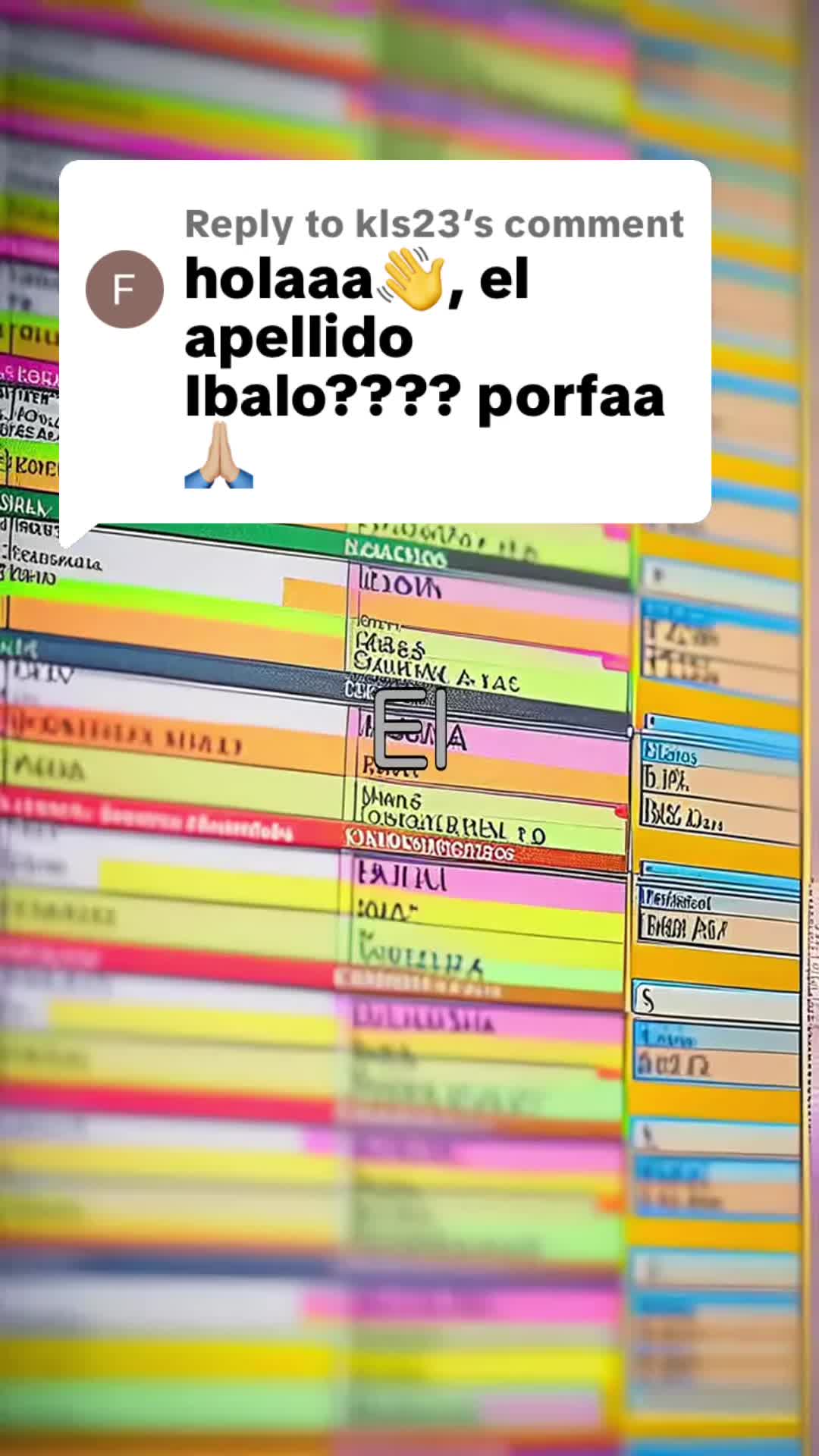 @Lunikko