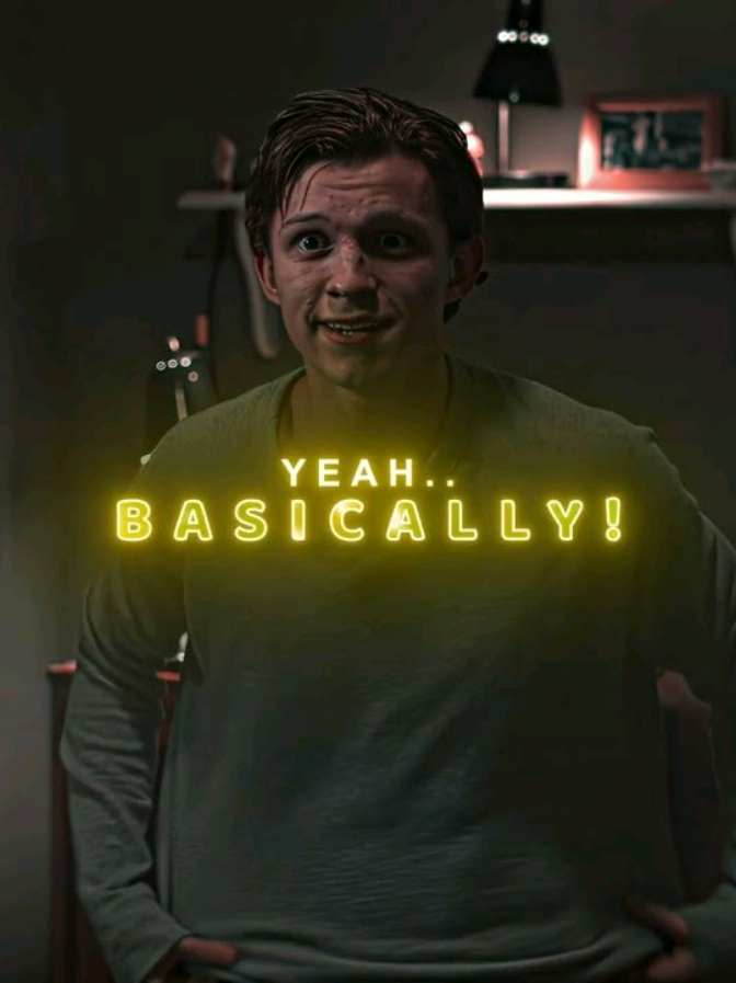@Maven-Stark