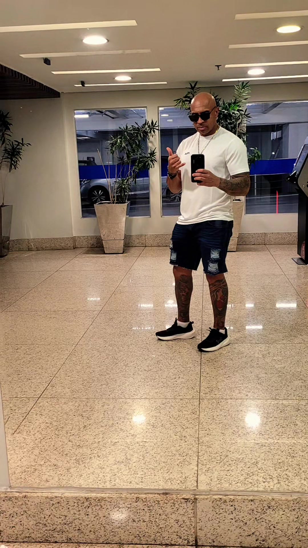 @QRA_RSouza☠️