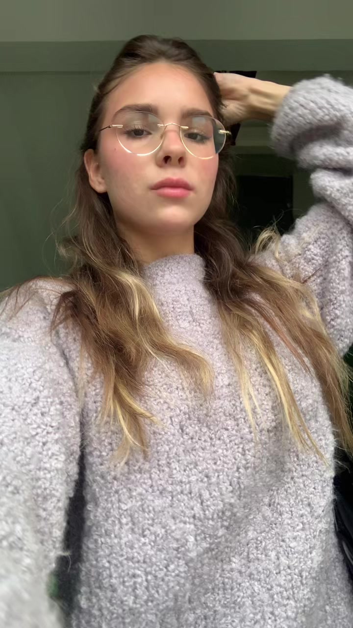 @lаura