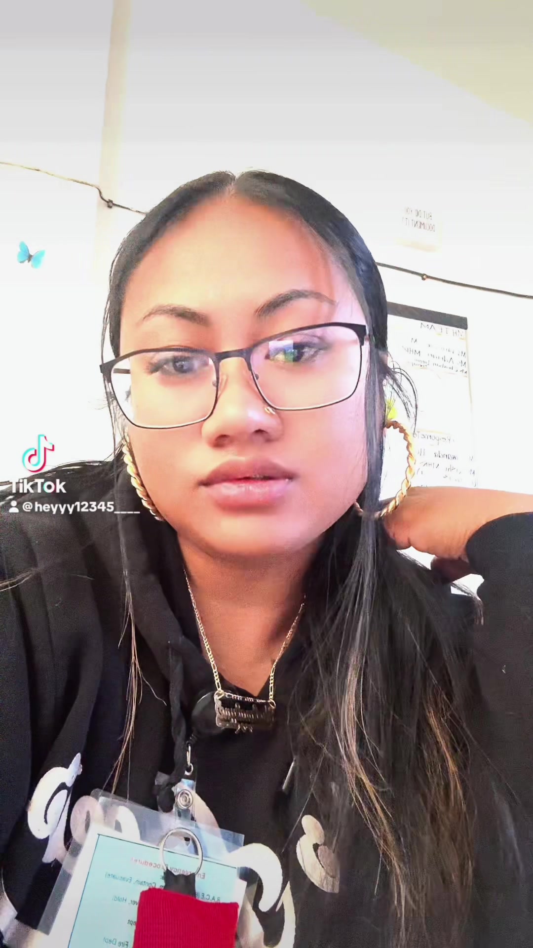 @3𝓛𝓐🪽ɦɛʏʏʏ💋2ʀᴢ💙