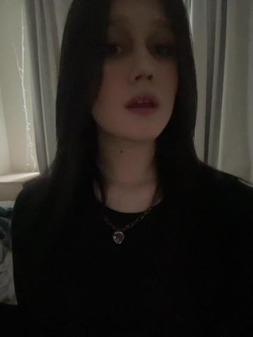 @nowix