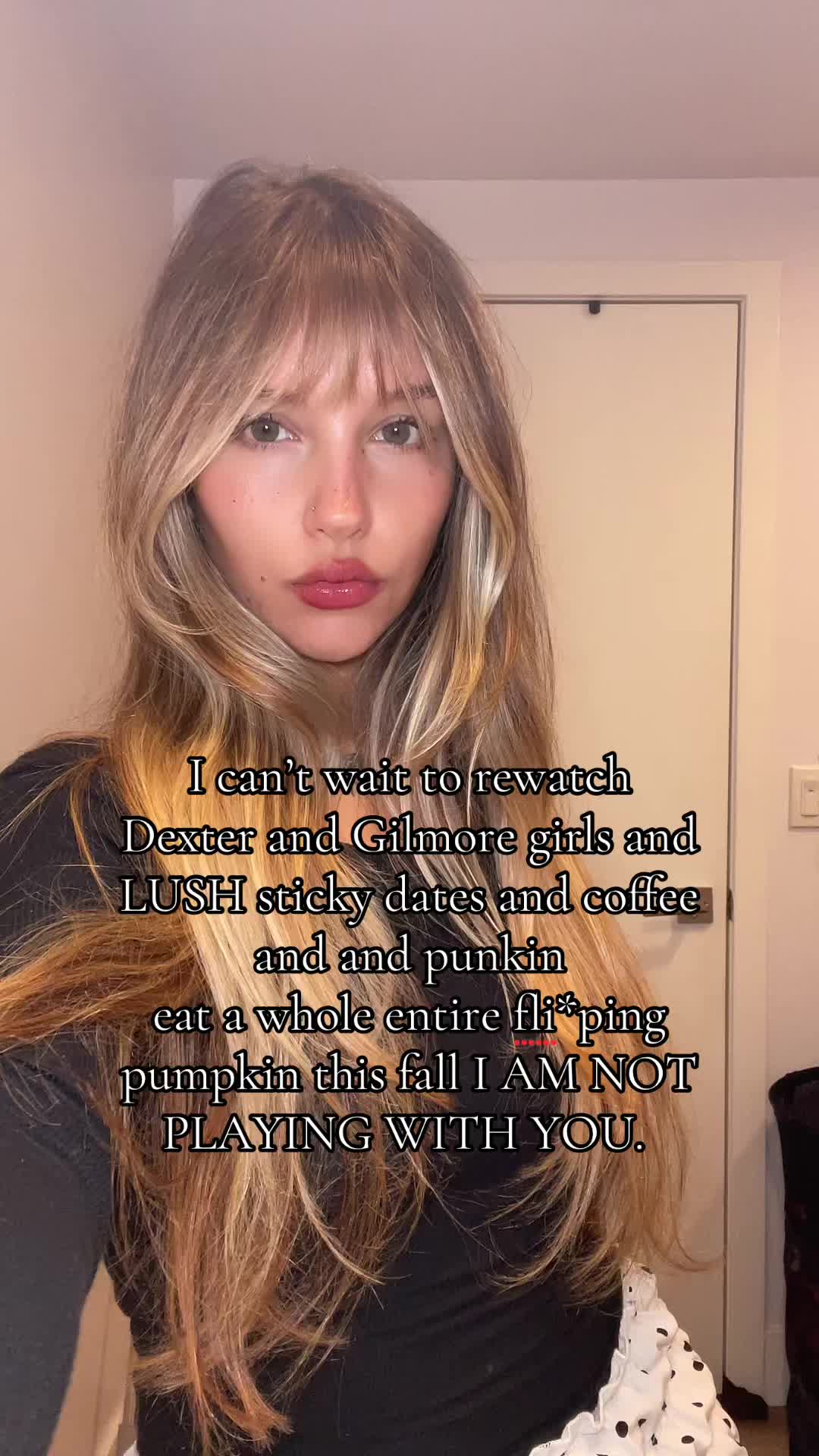 @🌊🌺𖤓chey𖦹🥥 🐚