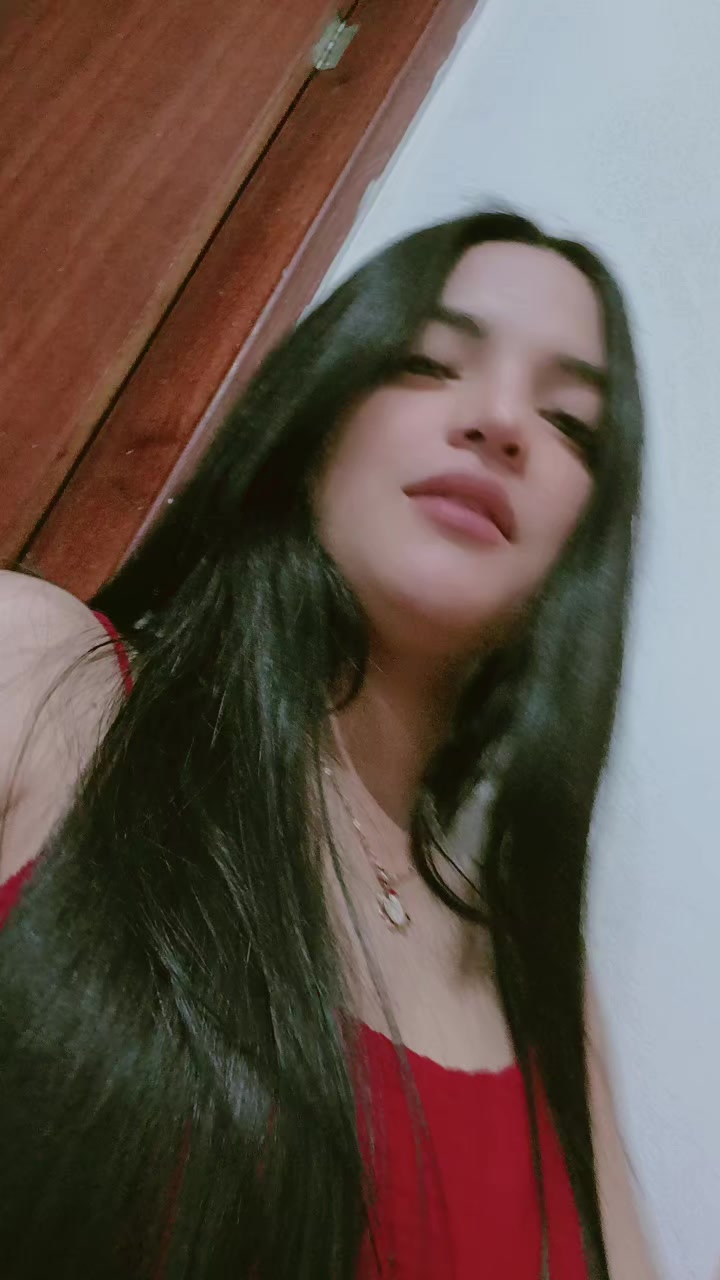 @yatzarii 🦥