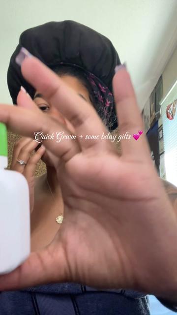 @maddyybabyy❤️&zwj;🩹