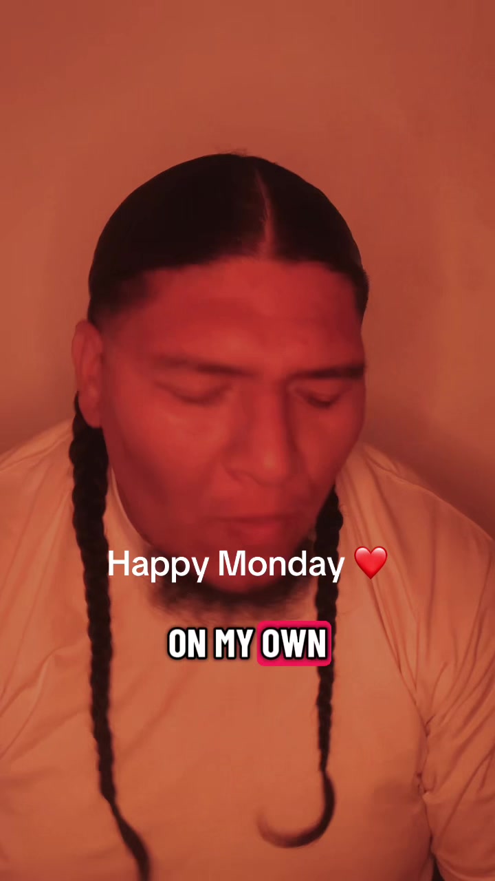 @just__toniimusic