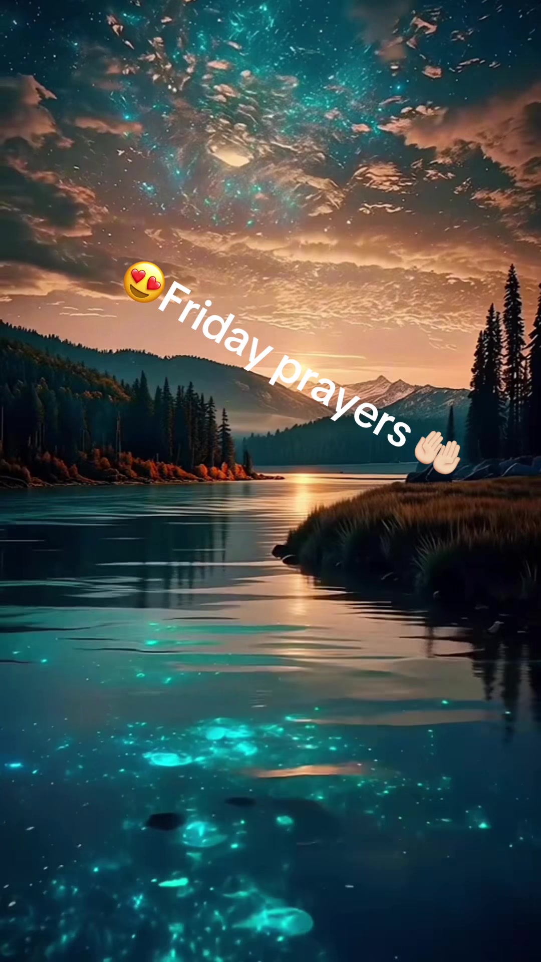 @Aisha jzee