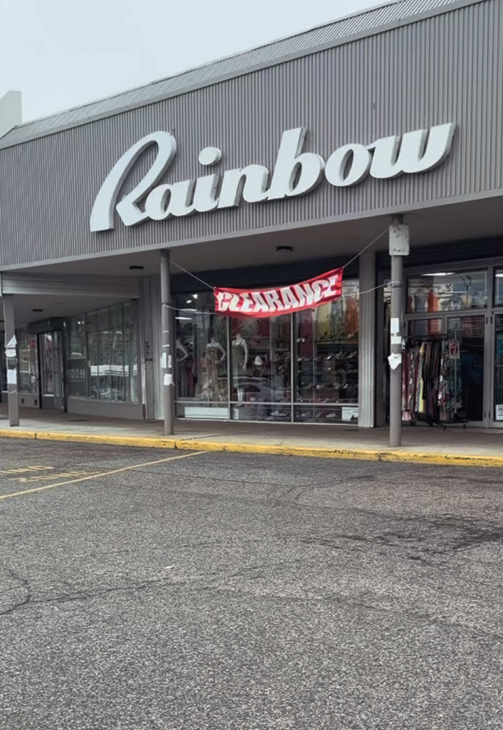 @Rainbowshop