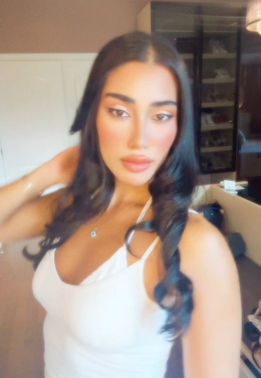 @Nazanin