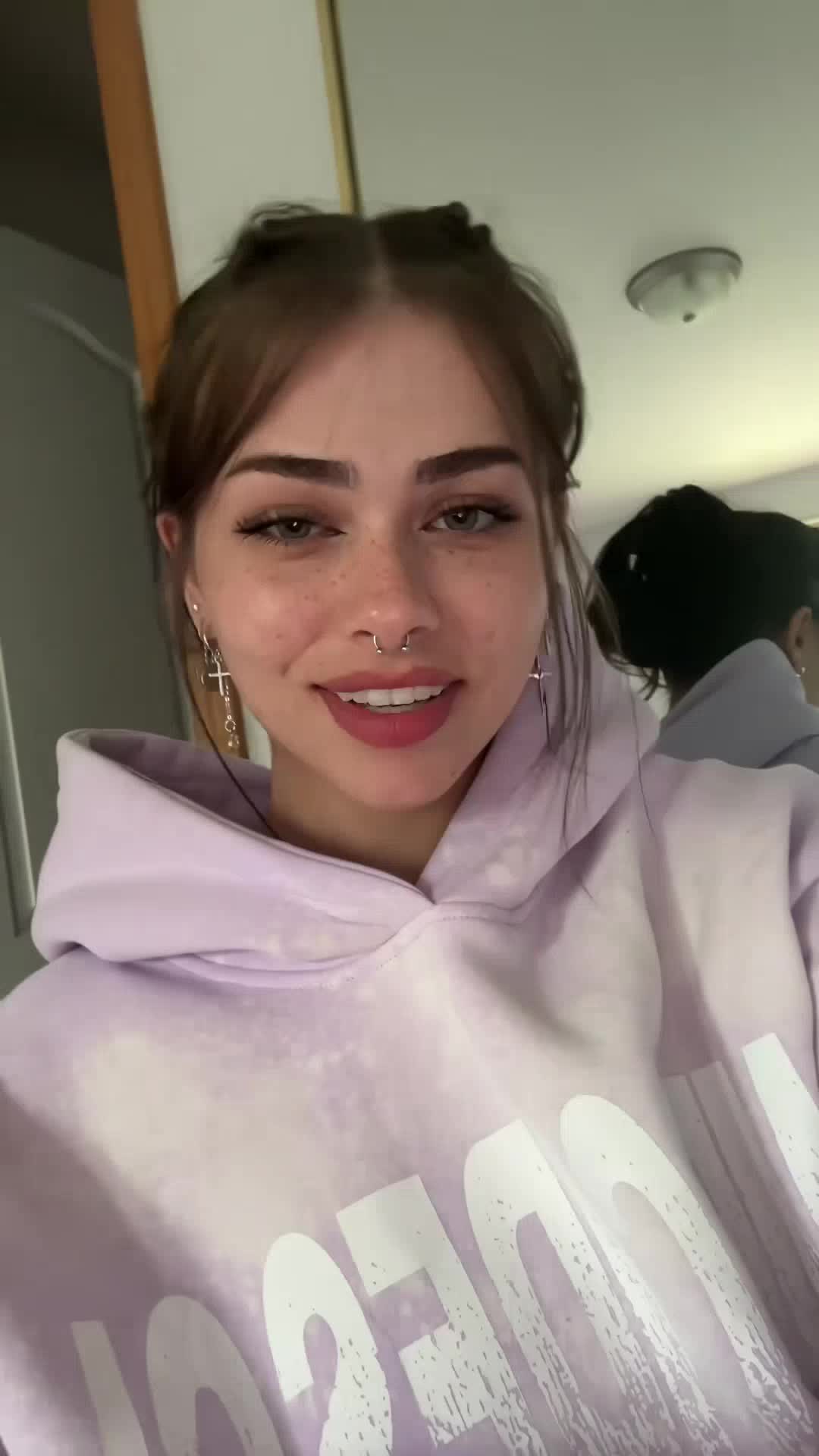 @lofng_899