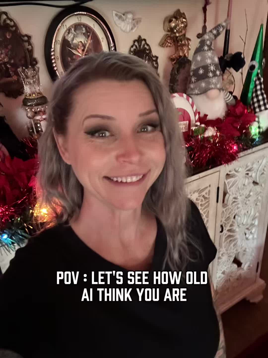 @Christi G