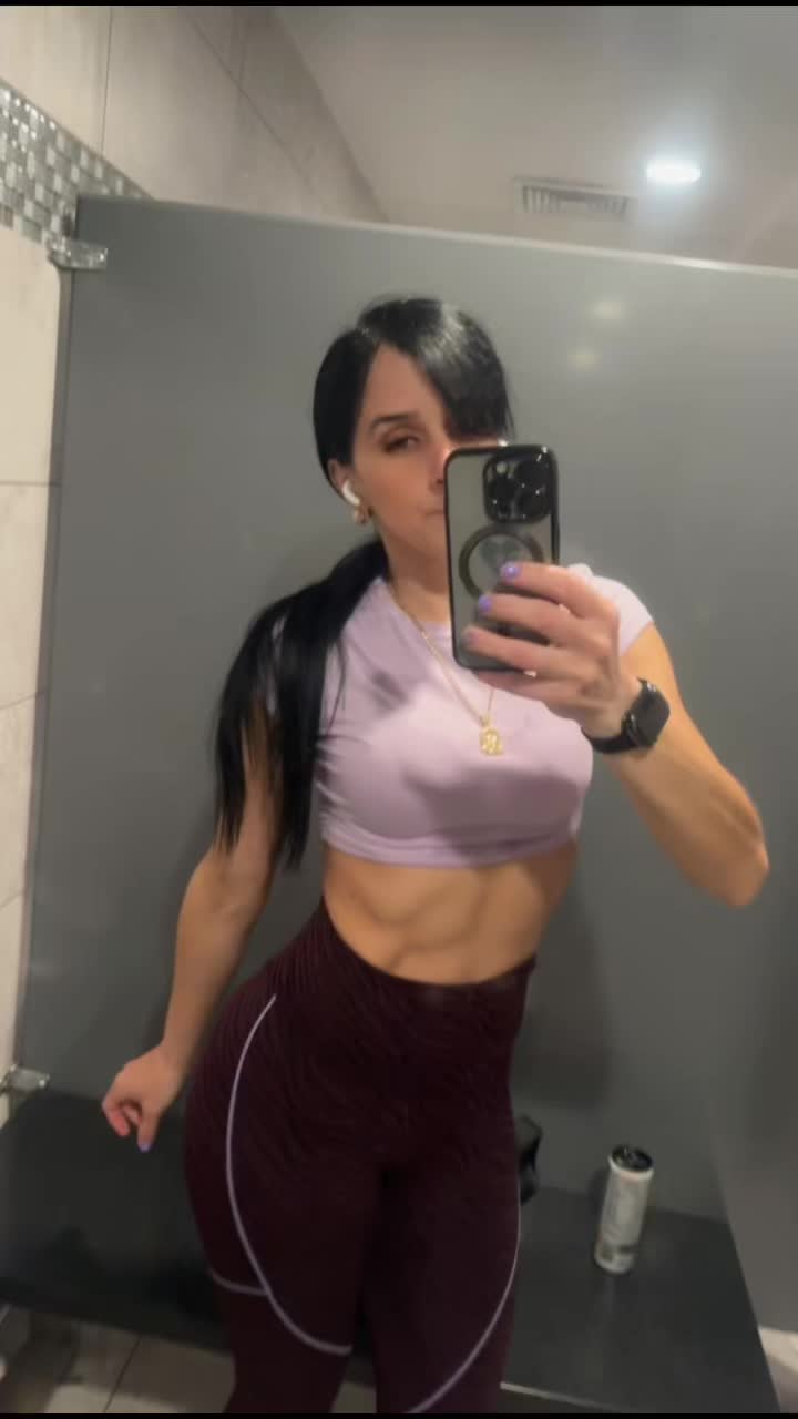 @mommyoftwo2513