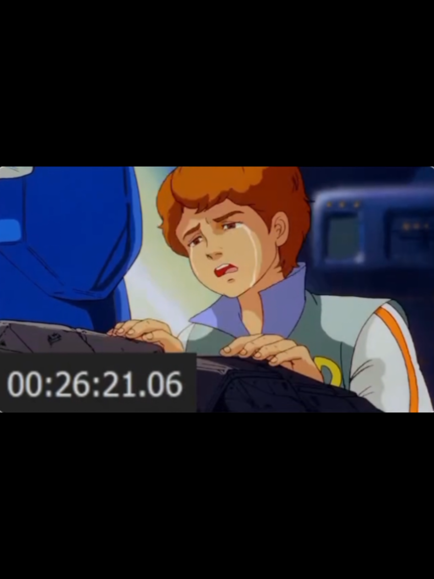 @Cartoon Flashback