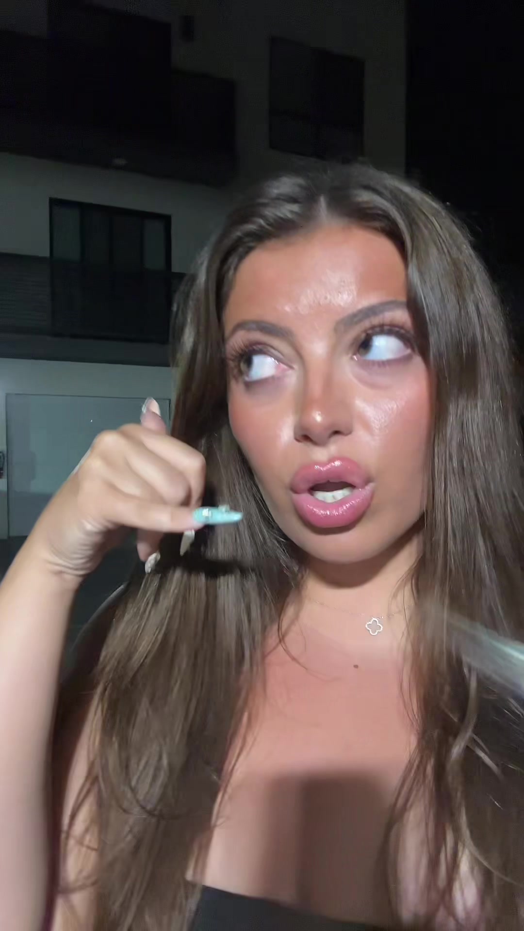 @rachel