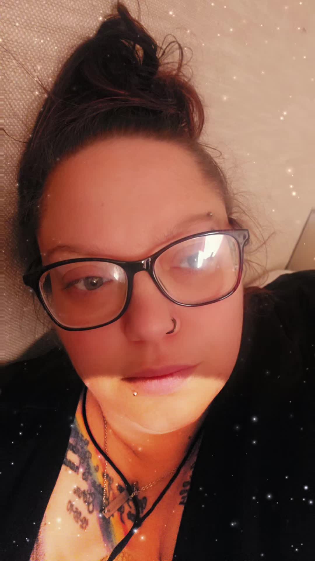 @PerfectlyMe,BeautifullyMade🥰