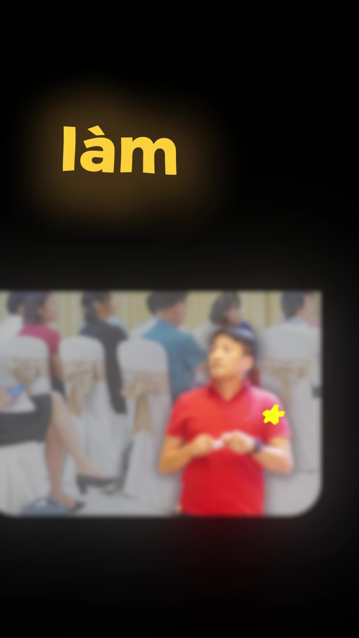 @Lê Minh Tuấn