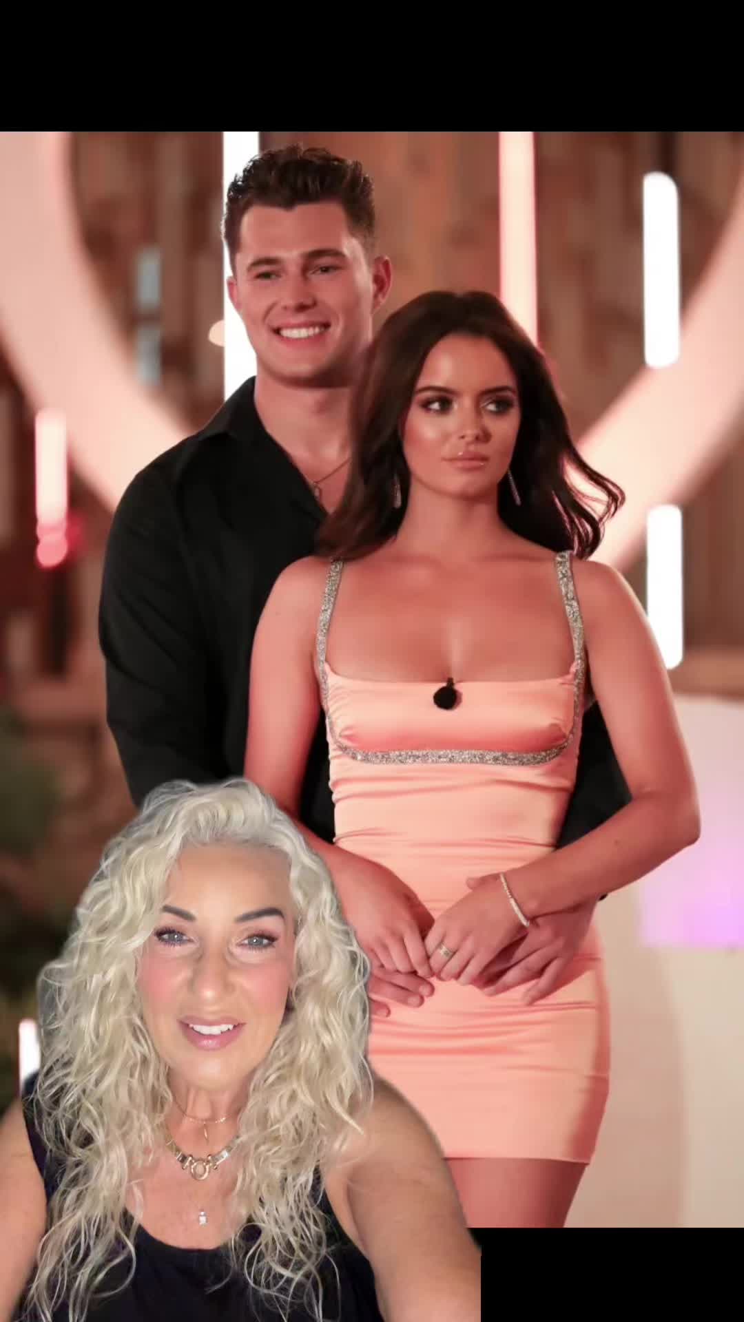 @lipglossles