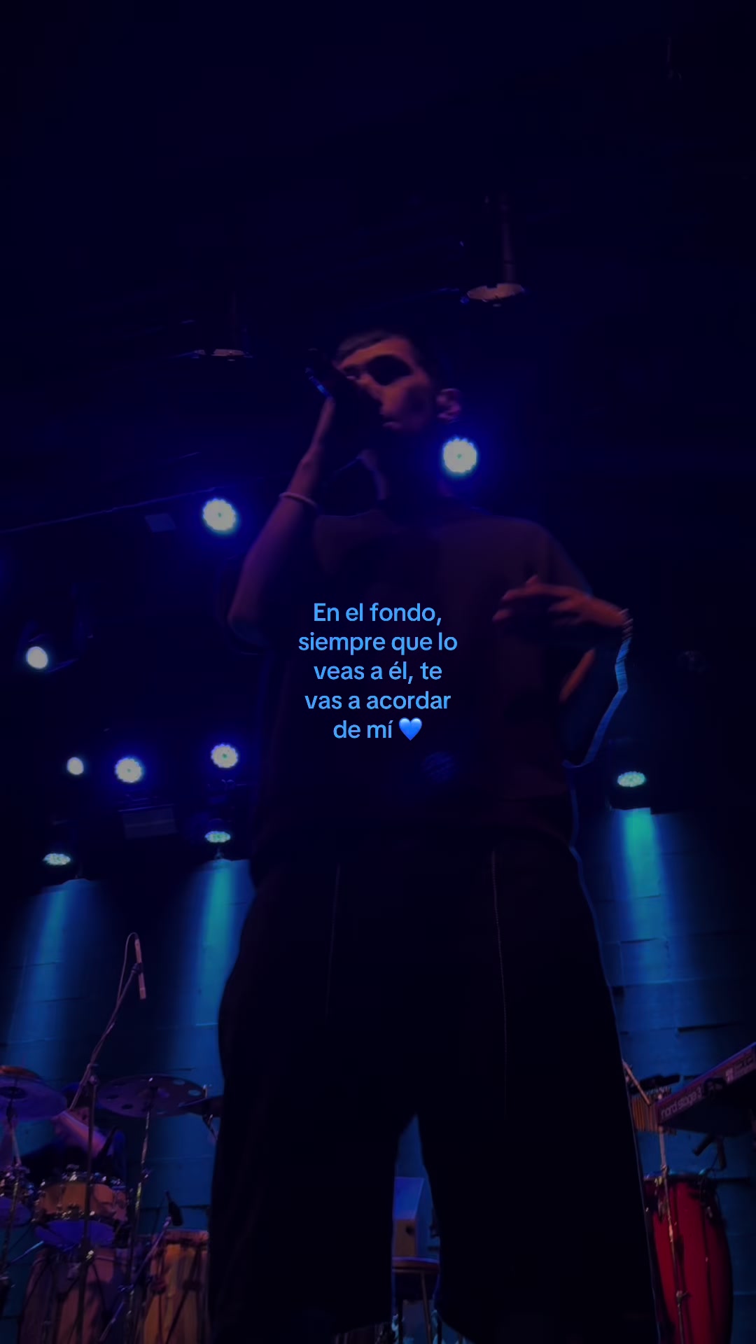 @olivv