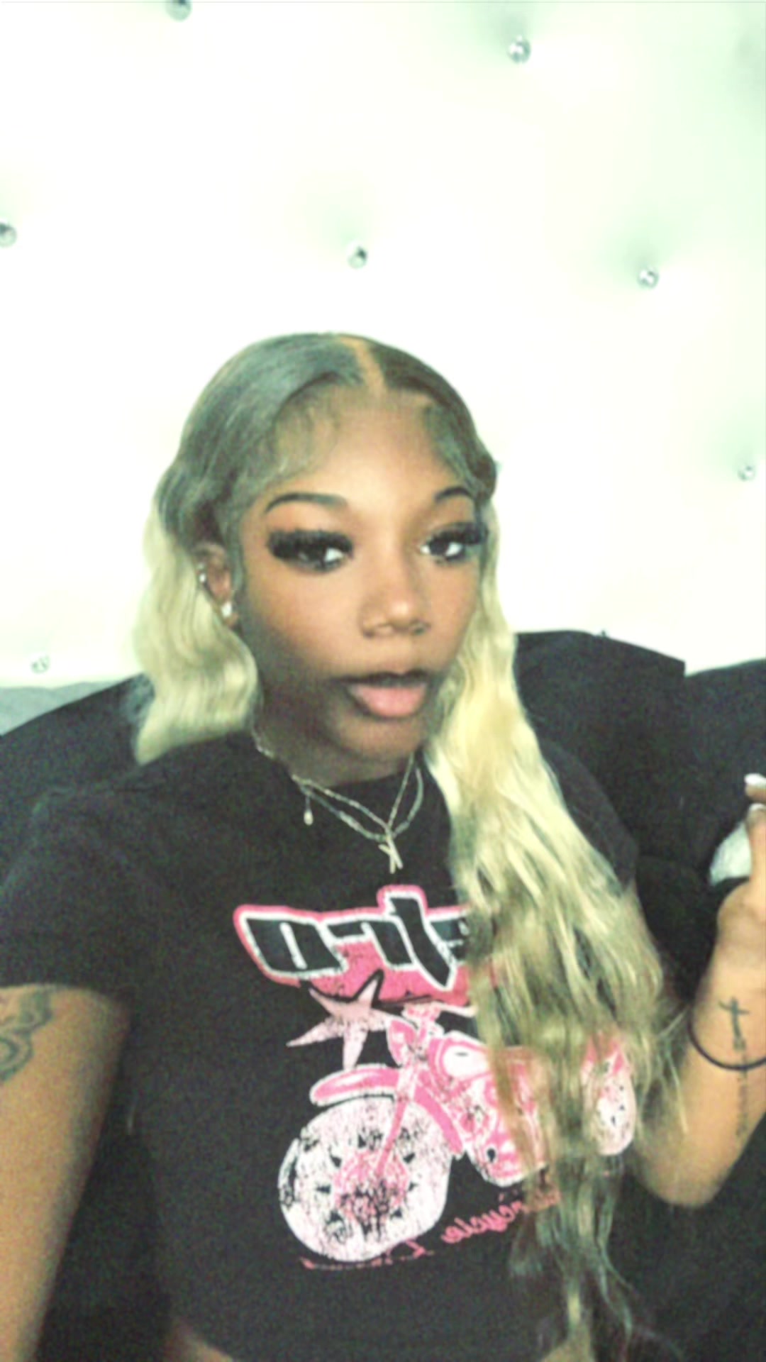 @Khiaaa🐆