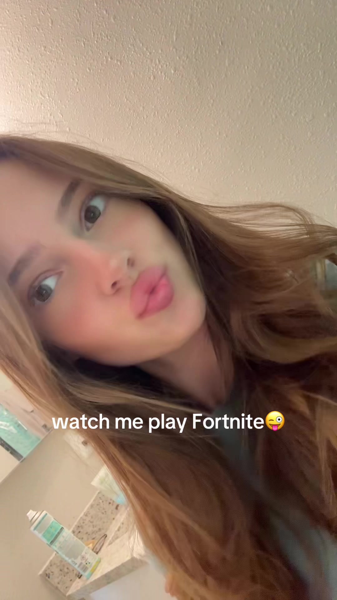 @DiaKoala 🐨