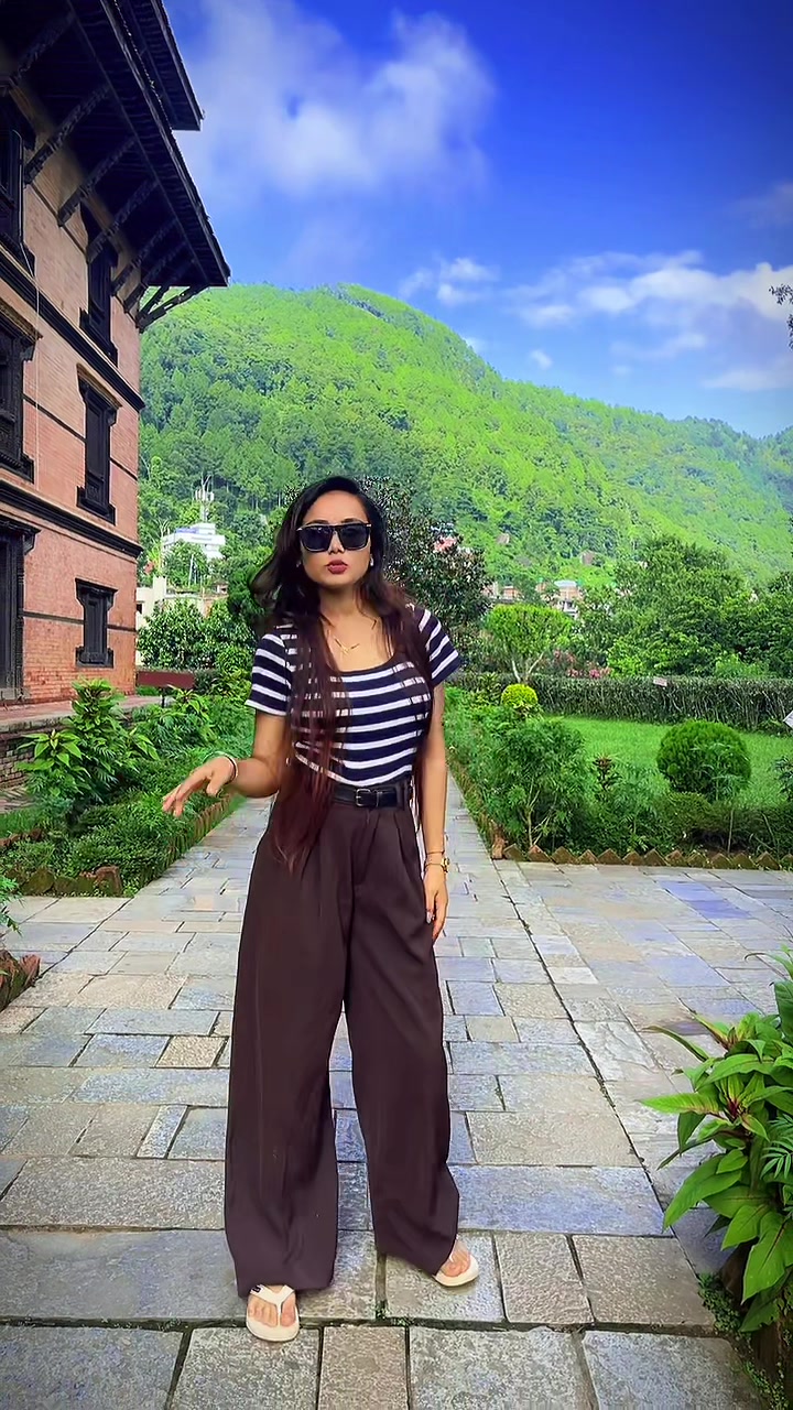 @smritii💫🌼