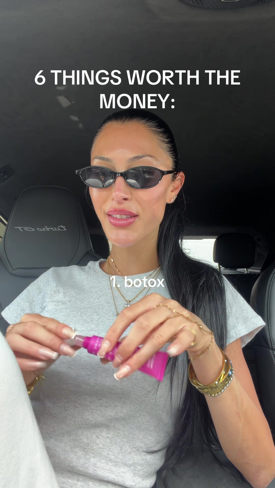 @britt