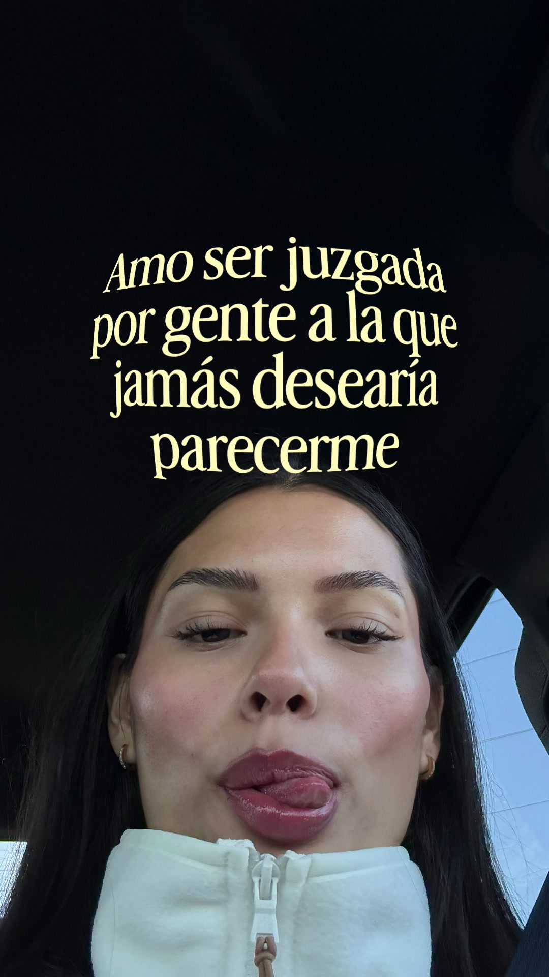 @Danna Poleo