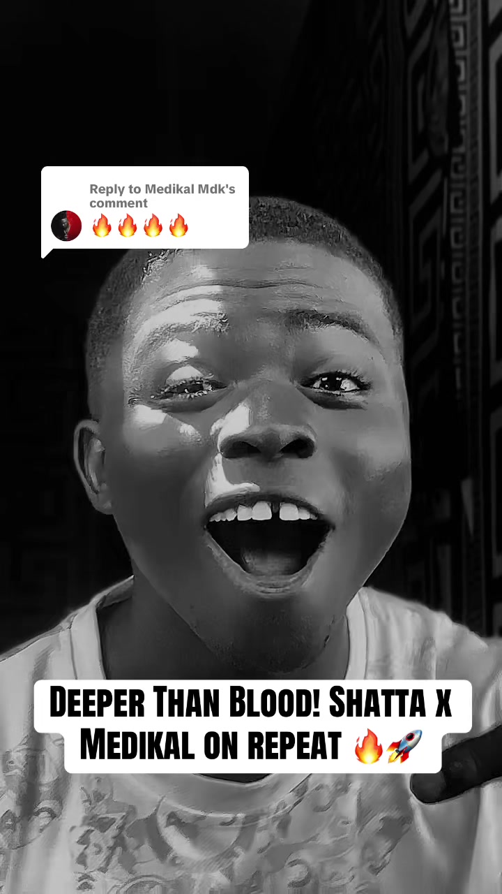 @SON OF PEACE🙏🕊️✊