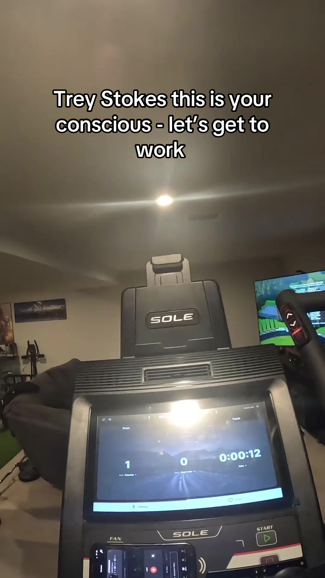 @TreyStokesStudio