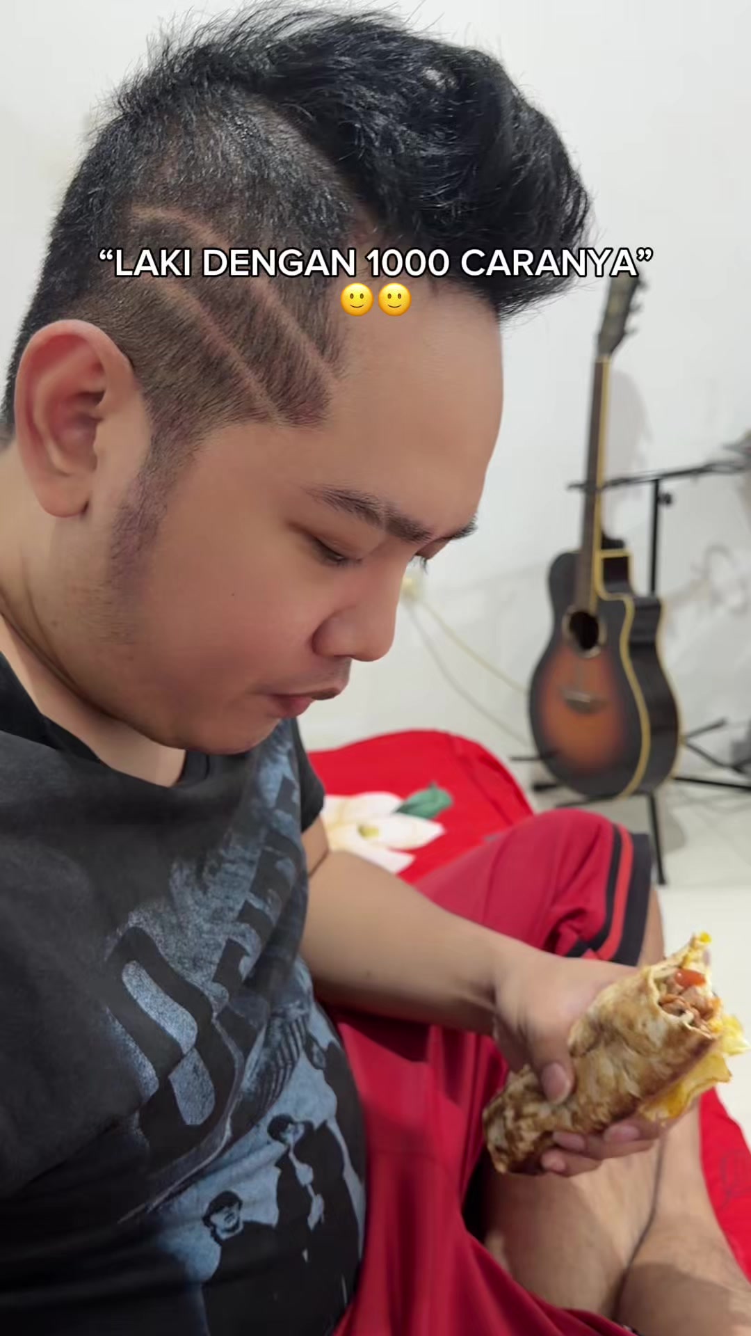 @Karradwp