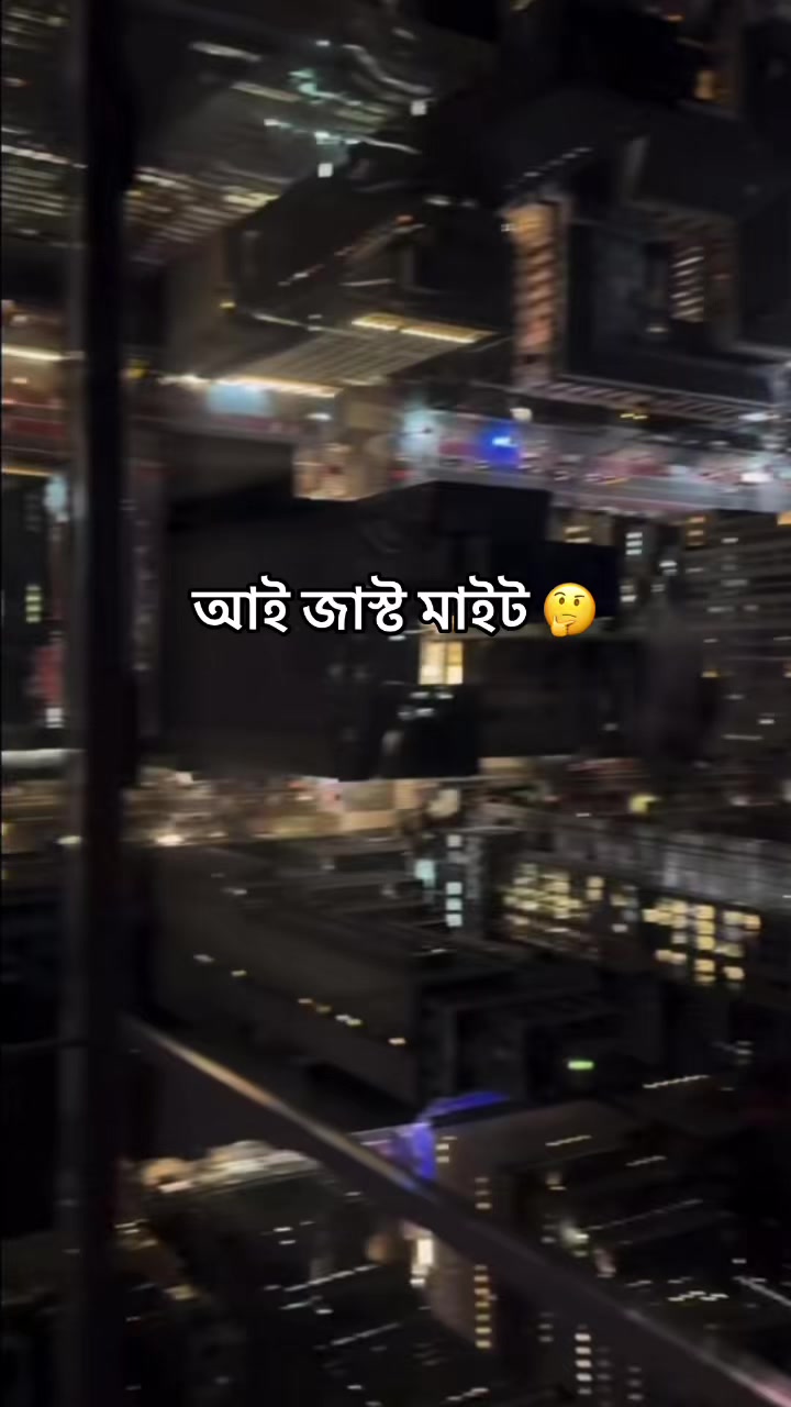 @✙