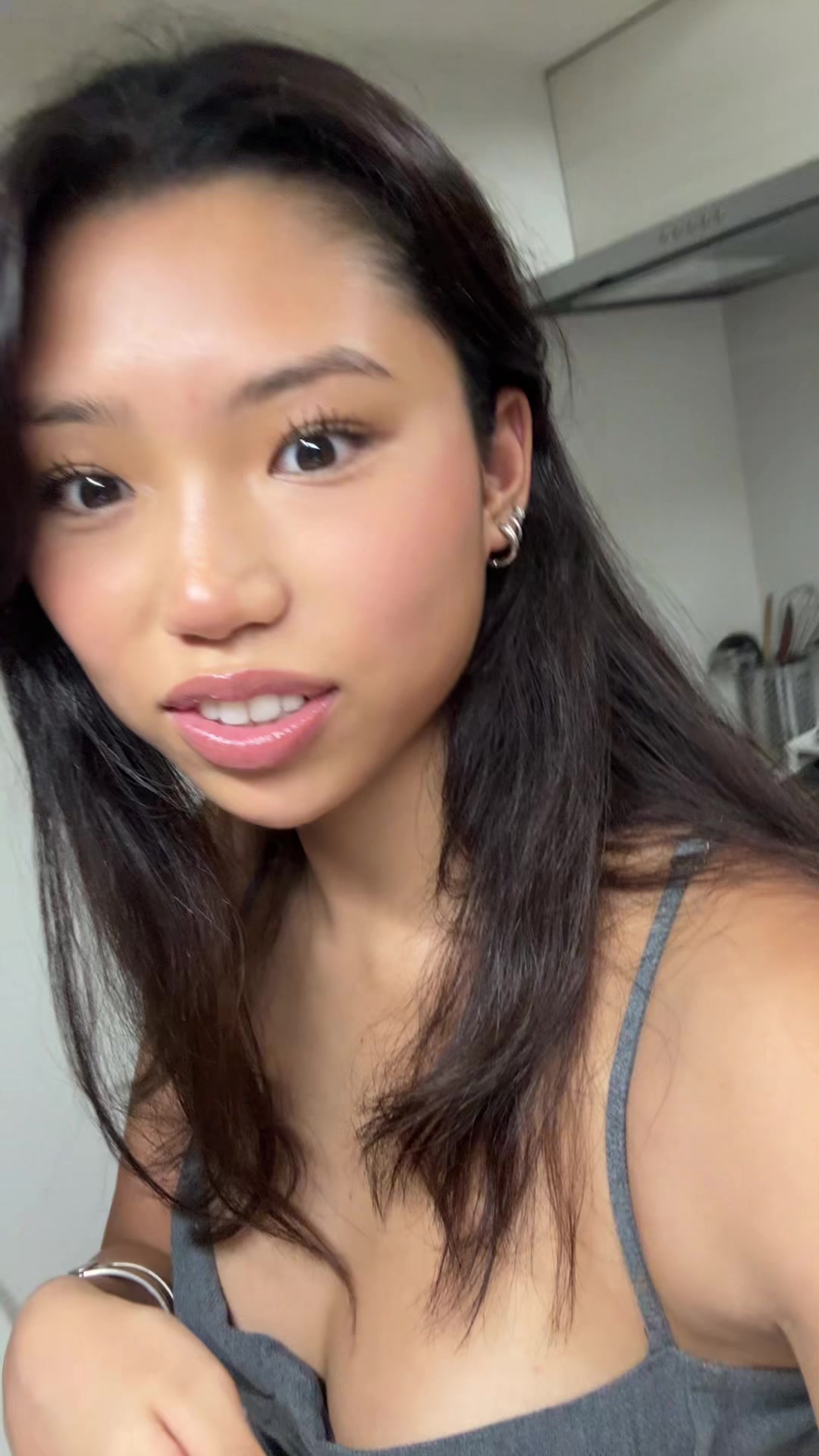 @ayufuckingserious
