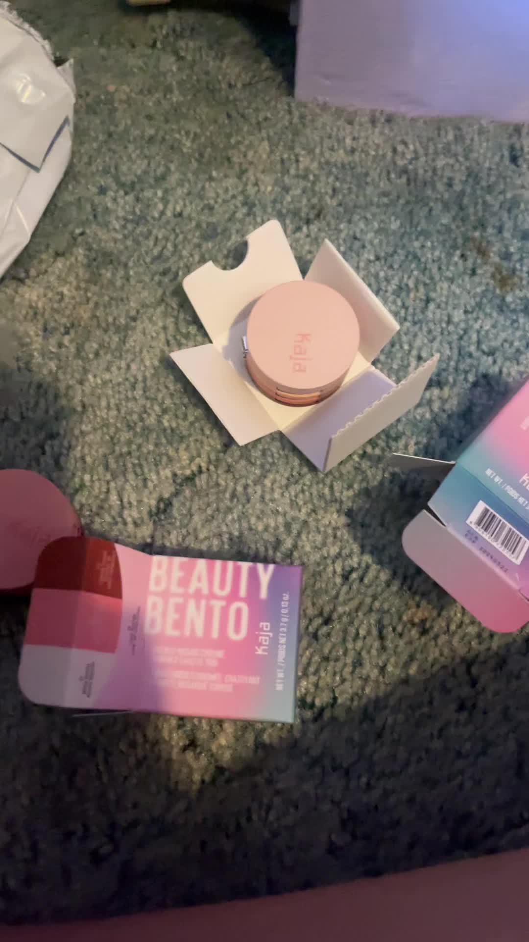 @shop Go to my other Account