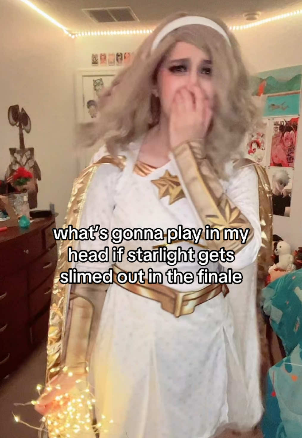 @alyson&ensp;(@stonefreebie)