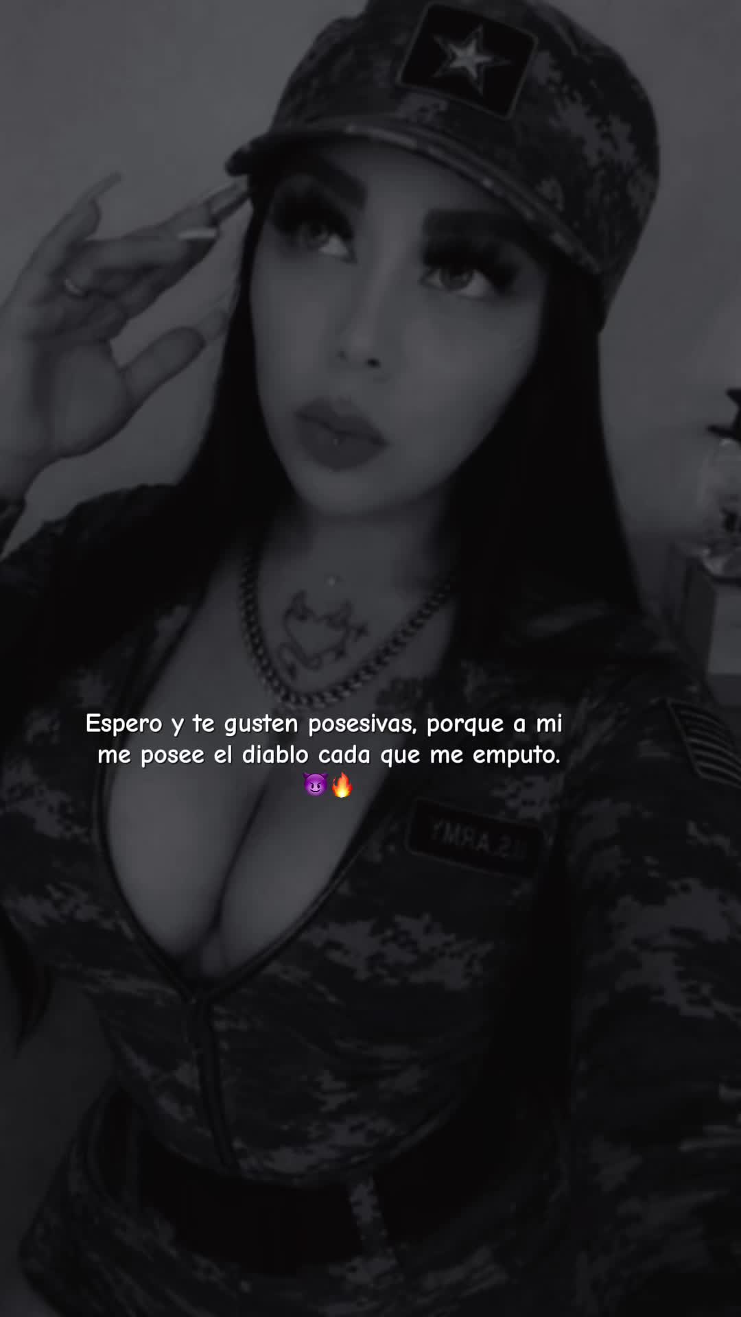 @👑Flaka👑