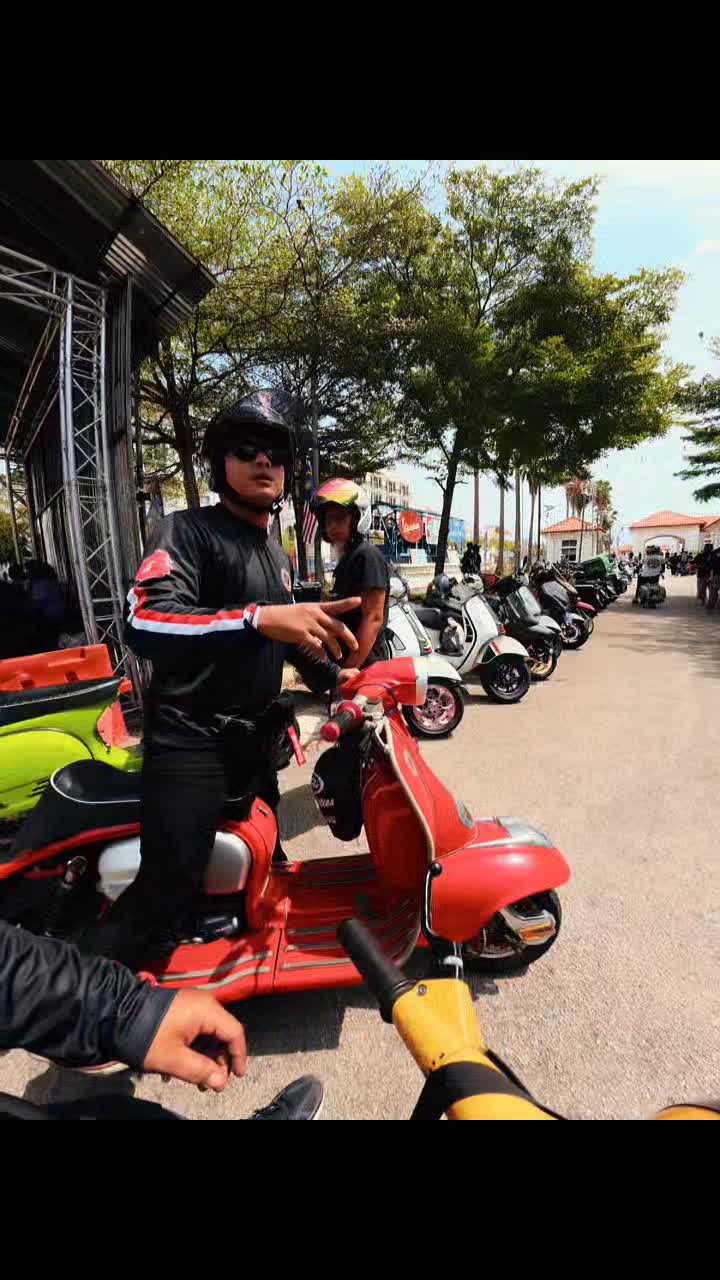 @WIF MOTORSPORTS GARAGE